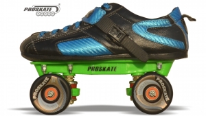Manufacturers Exporters and Wholesale Suppliers of Proskate Black Marvel Karnal Haryana